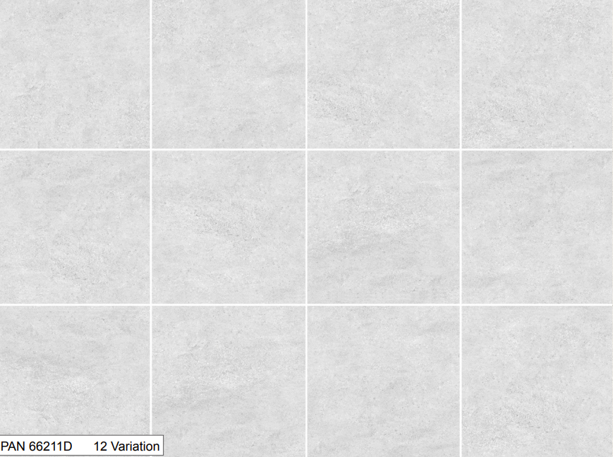 pan02_va.jpg