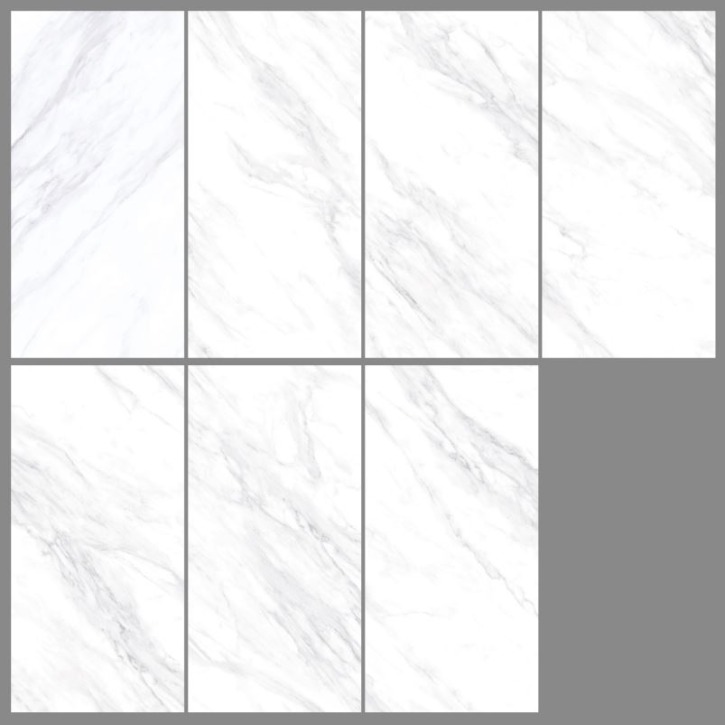 Bianco04.JPG