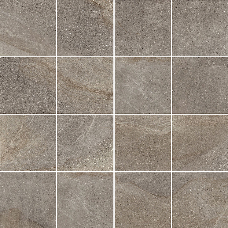 grigio2.jpg