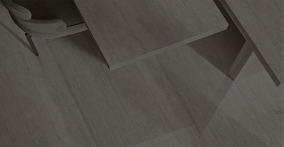 Tile