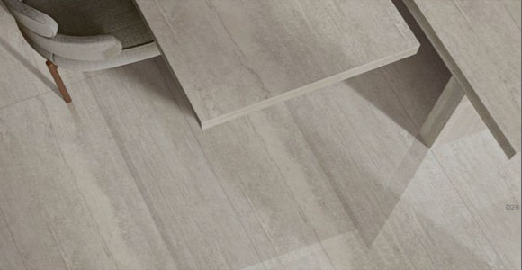 Tile