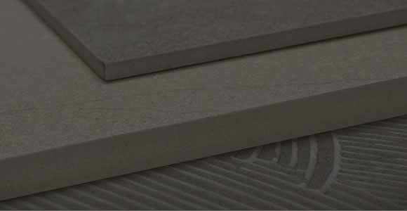 Stone