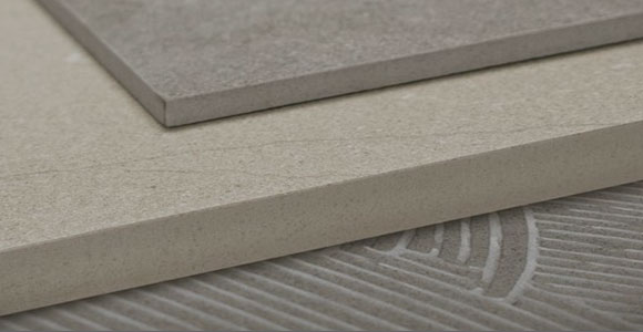 Stone